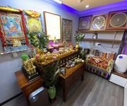 4 Chính chủ cần bán căn f12a.02 chung cư carillon   hoàng hoa thám, q. Tân bình 87,2m2 giá giảm sốc