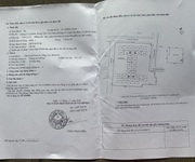 1 Chính chủ cần bán căn f12a.02 chung cư carillon   hoàng hoa thám, q. Tân bình 87,2m2 giá giảm sốc