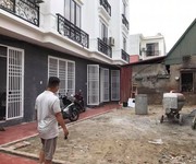Chính chủ cần bán mảnh đất tại Thôn Mùi, Bích Hòa, Thanh Oai, Hà Nội