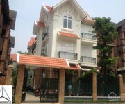 Bán căn nhà mặt phố Nguyễn Cao Luyện 150m2 3 tầng kinh doanh được nở hậu LH: 0941010666.