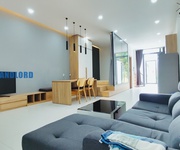 Căn hộ 2PN 100m2 khu Nam Việt Á, gần cầu Tuyên Sơn - C055 Căn hộ 2PN 100m2 khu Nam Việt Á, gần cầu Tuyên Sơn - C055