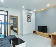 6 Căn hộ 2PN 100m2 khu Nam Việt Á, gần cầu Tuyên Sơn - C055 6 Căn hộ 2PN 100m2 khu Nam Việt Á, gần cầu Tuyên Sơn - C055