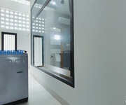 9 Căn hộ 2PN 100m2 khu Nam Việt Á, gần cầu Tuyên Sơn - C055 9 Căn hộ 2PN 100m2 khu Nam Việt Á, gần cầu Tuyên Sơn - C055