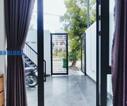 12 Căn hộ 2PN 100m2 khu Nam Việt Á, gần cầu Tuyên Sơn - C055 12 Căn hộ 2PN 100m2 khu Nam Việt Á, gần cầu Tuyên Sơn - C055