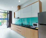 5 Căn hộ 2PN 100m2 khu Nam Việt Á, gần cầu Tuyên Sơn - C055 5 Căn hộ 2PN 100m2 khu Nam Việt Á, gần cầu Tuyên Sơn - C055