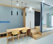 4 Căn hộ 2PN 100m2 khu Nam Việt Á, gần cầu Tuyên Sơn - C055 4 Căn hộ 2PN 100m2 khu Nam Việt Á, gần cầu Tuyên Sơn - C055