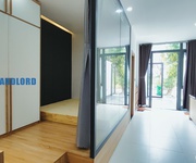 3 Căn hộ 2PN 100m2 khu Nam Việt Á, gần cầu Tuyên Sơn - C055 3 Căn hộ 2PN 100m2 khu Nam Việt Á, gần cầu Tuyên Sơn - C055