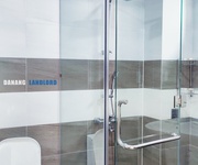 11 Căn hộ 2PN 100m2 khu Nam Việt Á, gần cầu Tuyên Sơn - C055 11 Căn hộ 2PN 100m2 khu Nam Việt Á, gần cầu Tuyên Sơn - C055