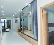 2 Căn hộ 2PN 100m2 khu Nam Việt Á, gần cầu Tuyên Sơn - C055 2 Căn hộ 2PN 100m2 khu Nam Việt Á, gần cầu Tuyên Sơn - C055