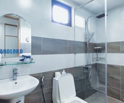 10 Căn hộ 2PN 100m2 khu Nam Việt Á, gần cầu Tuyên Sơn - C055 10 Căn hộ 2PN 100m2 khu Nam Việt Á, gần cầu Tuyên Sơn - C055