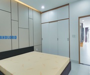 8 Căn hộ 2PN 100m2 khu Nam Việt Á, gần cầu Tuyên Sơn - C055 8 Căn hộ 2PN 100m2 khu Nam Việt Á, gần cầu Tuyên Sơn - C055