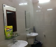 2 Nhà Siêu Bự MT Tản Viên-P2 10X20  1 Lầu,ST,Gần Trường Sơn,Gía 40tr TL