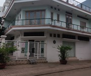 Nhà Siêu Bự MT Tản Viên-P2 10X20  1 Lầu,ST,Gần Trường Sơn,Gía 40tr TL