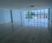 1 Nhà Siêu Bự MT Tản Viên-P2 10X20  1 Lầu,ST,Gần Trường Sơn,Gía 40tr TL