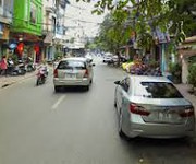 Lô góc mặt phố vỉa hè 4M - Đại Cồ Việt quận Hai Bà 40M C4 15xTỶ - Kinh doanh