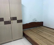 Chính chủ cần bán căn hộ 2 phòng ngủ sàn gỗ full nội thất tại Thanh Hà Mường Thanh.