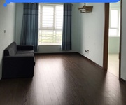 2 Chính chủ cần bán căn hộ 2 phòng ngủ sàn gỗ full nội thất tại Thanh Hà Mường Thanh.