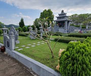 Cung cấp khuôn viên 52m2 sử dụng 8-12 phần mộ khô tại Lạc Hồng Viên Cung cấp khuôn viên 52m2 sử dụng 8-12 phần mộ khô tại Lạc Hồng Viên