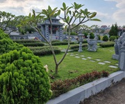 2 Cung cấp khuôn viên 52m2 sử dụng 8-12 phần mộ khô tại Lạc Hồng Viên 2 Cung cấp khuôn viên 52m2 sử dụng 8-12 phần mộ khô tại Lạc Hồng Viên