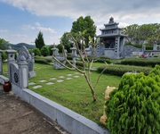 1 Cung cấp khuôn viên 52m2 sử dụng 8-12 phần mộ khô tại Lạc Hồng Viên 1 Cung cấp khuôn viên 52m2 sử dụng 8-12 phần mộ khô tại Lạc Hồng Viên