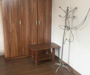 Cho thuê nhà Tập thể Phương mai Cho thuê nhà Tập thể Phương mai
