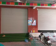 2 Mặt bằng cho thuê 4,7 x 35m đường Nguyễn Thị Thập, Q7, Tp HCM.