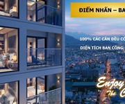 Imperium Town Nha Trang   Căn hộ hướng biển Nha Trang giá chỉ 1.5 TỶ/CĂN