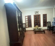 1 Bán nhà Võng Thị 74m, 5 tầng, mt 6.2m, ô tô tránh, nhà đẹp ở ngay, kinh doanh, hơn 13 tỷ 1 Bán nhà Võng Thị 74m, 5 tầng, mt 6.2m, ô tô tránh, nhà đẹp ở ngay, kinh doanh, hơn 13 tỷ