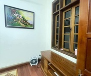 Bán nhà Võng Thị 74m, 5 tầng, mt 6.2m, ô tô tránh, nhà đẹp ở ngay, kinh doanh, hơn 13 tỷ Bán nhà Võng Thị 74m, 5 tầng, mt 6.2m, ô tô tránh, nhà đẹp ở ngay, kinh doanh, hơn 13 tỷ