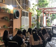 1 Cần sang nhanh quán cafe mặt đường tôn đức thắng, rạch giá, kiên giang