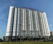 Bán căn hộ chung cư Ruby Tower Thanh Hóa 2PN 2WC, diện tích: 72m2, giá từ 800tr
