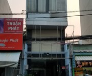 5 CHo thuê mặt bằng kinh doanh mặt tiền 58 Cao Lỗ, Phường 4, Quận 8