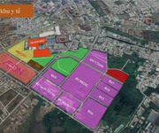 1 Căn hộ cao cấp mặt tiền đường tên lửa - bình tân - ngân hàng hỗ trợ 70 - giá chỉ từ 63tr/m2