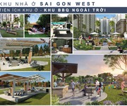 2 Căn hộ cao cấp mặt tiền đường tên lửa - bình tân - ngân hàng hỗ trợ 70 - giá chỉ từ 63tr/m2