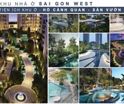 3 Căn hộ cao cấp mặt tiền đường tên lửa - bình tân - ngân hàng hỗ trợ 70 - giá chỉ từ 63tr/m2