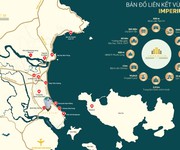 Lý do vì sao 85 khách hàng mua Imperium Town Nha Trang để ở