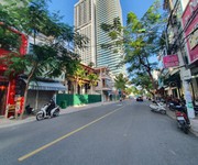 1 Bán nhà 3 tầng cách biển Nha Trang 368m mặt tiền Tô Hiến Thành