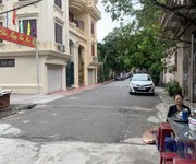 Bán nhà 2 tầng kinh doanh tốt đường  Nguyễn Khoa Dục, Hải An, Hải Phòng