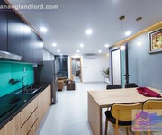 Căn hộ 1PN 80m2 ban công cực rộng, khu Nam Việt Á - C061 Căn hộ 1PN 80m2 ban công cực rộng, khu Nam Việt Á - C061