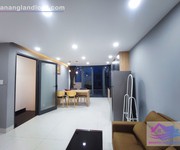 1 Căn hộ 1PN 80m2 ban công cực rộng, khu Nam Việt Á - C061 1 Căn hộ 1PN 80m2 ban công cực rộng, khu Nam Việt Á - C061