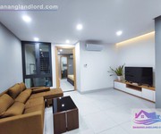 2 Căn hộ 1PN 80m2 ban công cực rộng, khu Nam Việt Á - C061 2 Căn hộ 1PN 80m2 ban công cực rộng, khu Nam Việt Á - C061