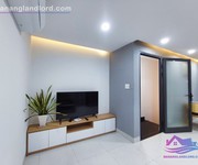 3 Căn hộ 1PN 80m2 ban công cực rộng, khu Nam Việt Á - C061 3 Căn hộ 1PN 80m2 ban công cực rộng, khu Nam Việt Á - C061
