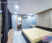4 Căn hộ 1PN 80m2 ban công cực rộng, khu Nam Việt Á - C061 4 Căn hộ 1PN 80m2 ban công cực rộng, khu Nam Việt Á - C061