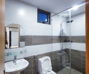 5 Căn hộ 1PN 80m2 ban công cực rộng, khu Nam Việt Á - C061 5 Căn hộ 1PN 80m2 ban công cực rộng, khu Nam Việt Á - C061