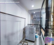 6 Căn hộ 1PN 80m2 ban công cực rộng, khu Nam Việt Á - C061 6 Căn hộ 1PN 80m2 ban công cực rộng, khu Nam Việt Á - C061