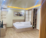 Cần tiền bán cắt lỗ 100tr căn hộ 2,5 ngủ dự án Hoàng Huy Commerce-Lê Chân