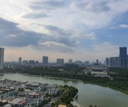 9 TRINITY TOWER - Chất lượng sống xanh 100 View 3 hồ điều hòa, diện tích 67m2 giá 2,6 tỷ