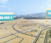 3 Đất nền nhơn hội-New city Sở hữu lâu dài có sẵn sổ