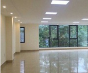 2 Nhà phố Dịch Vọng Hậu, Dt 100m2 x 6 tầng xây thông sàn có hầm để xe, đường rộng 2 bên có hè