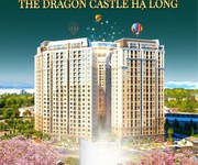 Chung cư cao cấp dragon castle